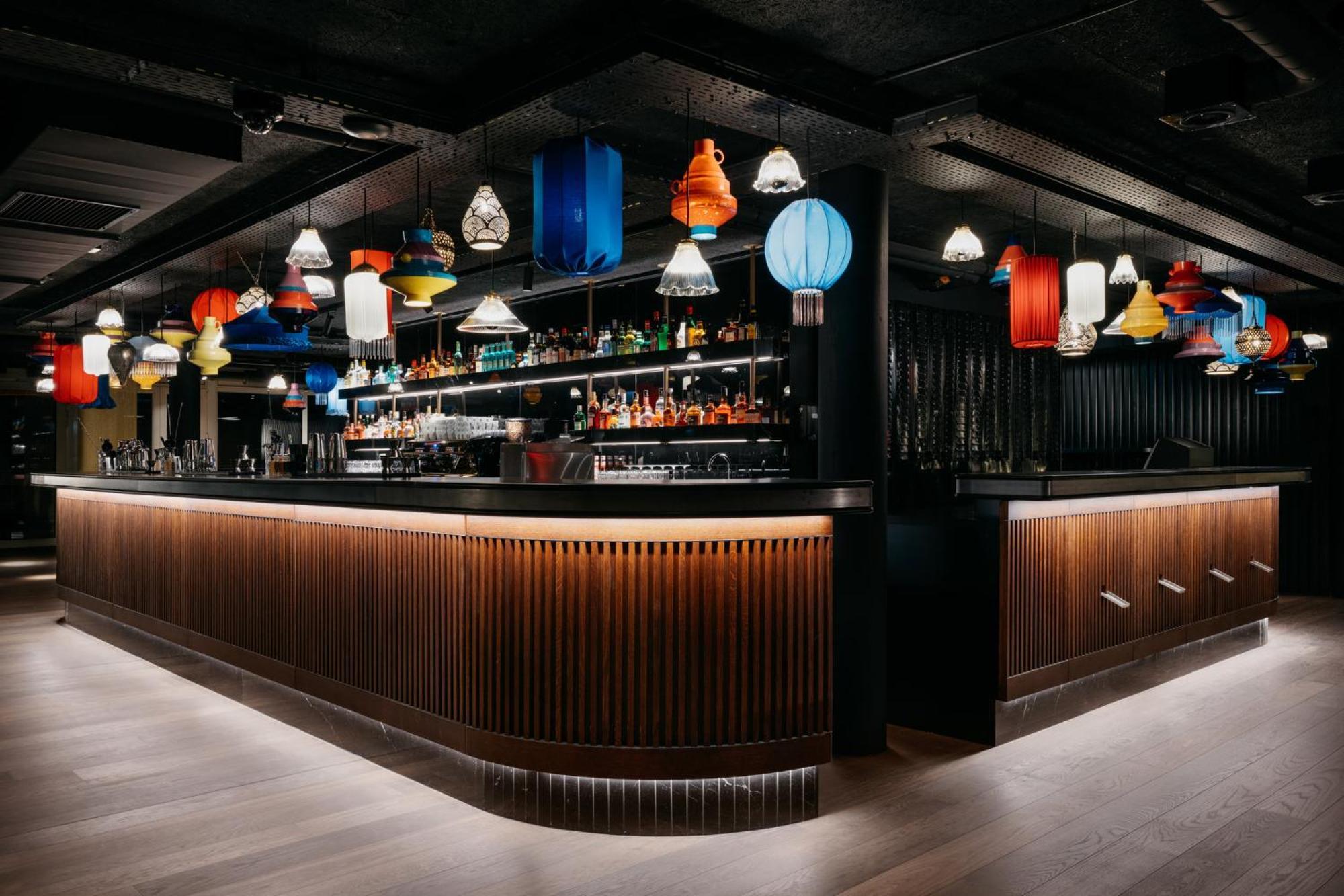 Ruby Claire Hotel Genewa Zewnętrze zdjęcie