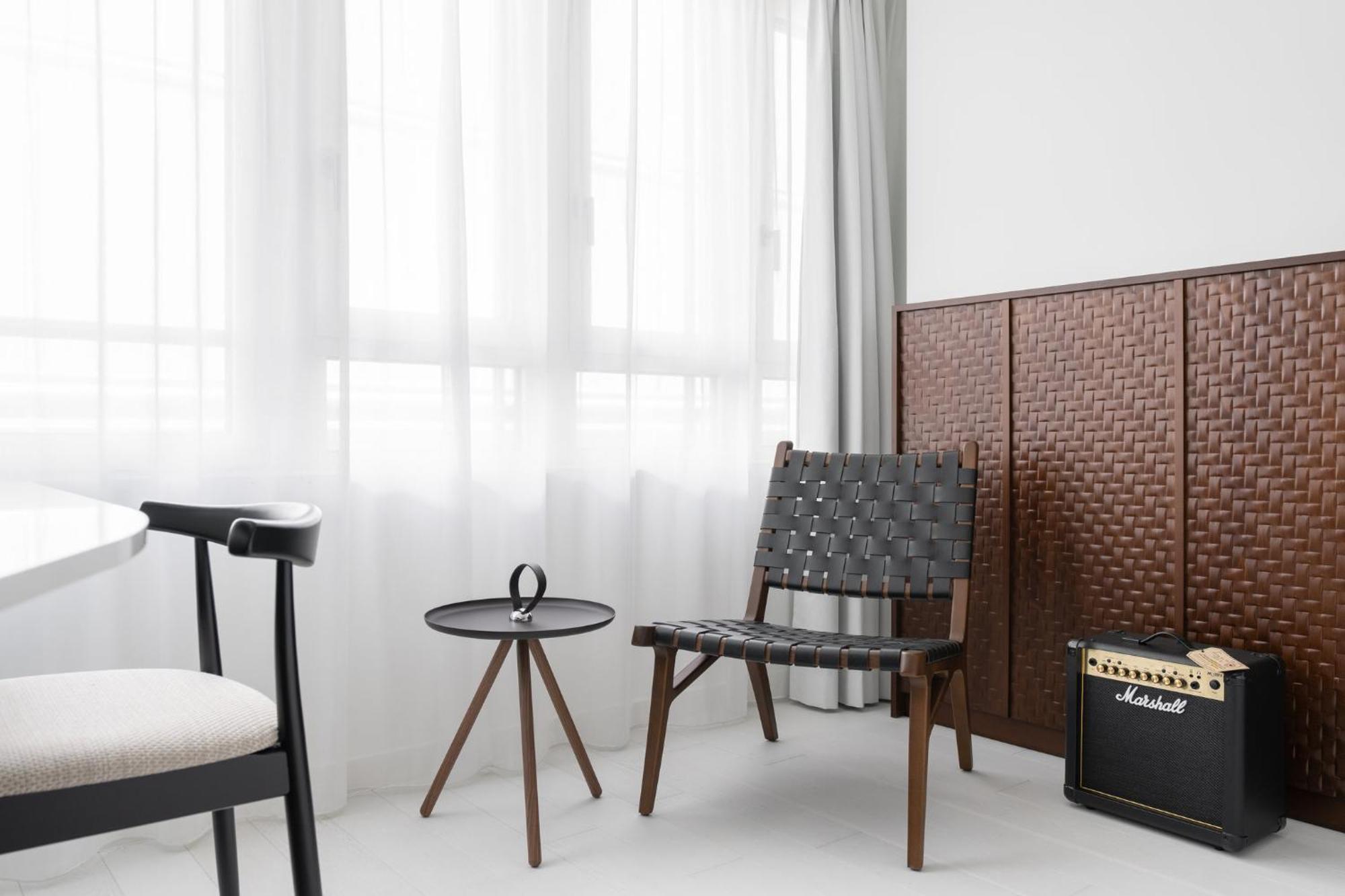Ruby Claire Hotel Genewa Zewnętrze zdjęcie