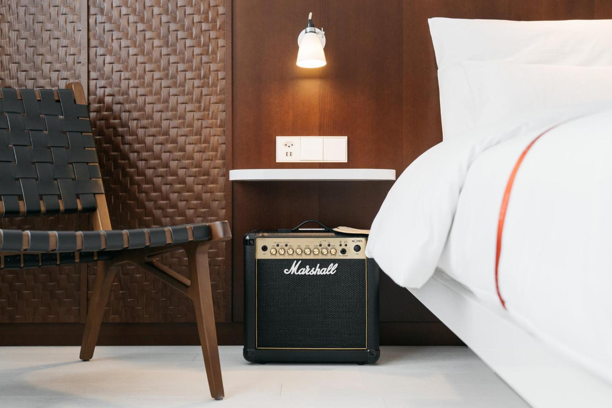 Ruby Claire Hotel Genewa Zewnętrze zdjęcie